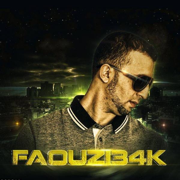 www.facebook.com/faouzi34kofficiel/