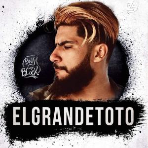 el-grande-toto