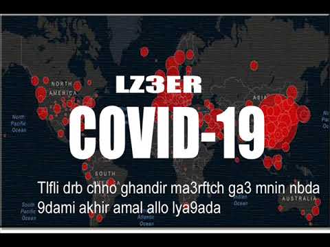 lz3er-covid-19