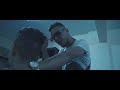 breezy-ok-5-5-clip-officiel-ib3